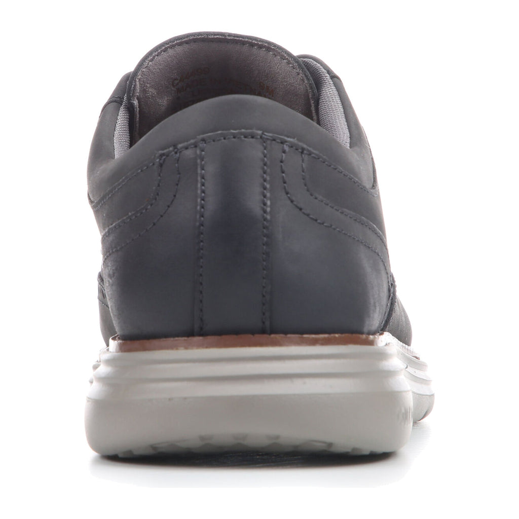 Men's Cole Haan Grand+ Ultra Wingtip Oxford in Turbulence