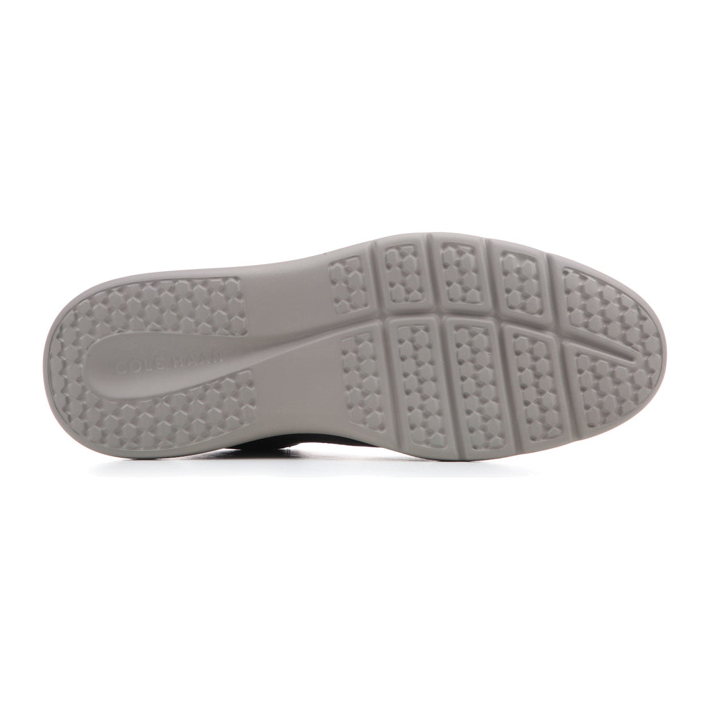 Men's Cole Haan Grand+ Ultra Wingtip Oxford in Turbulence