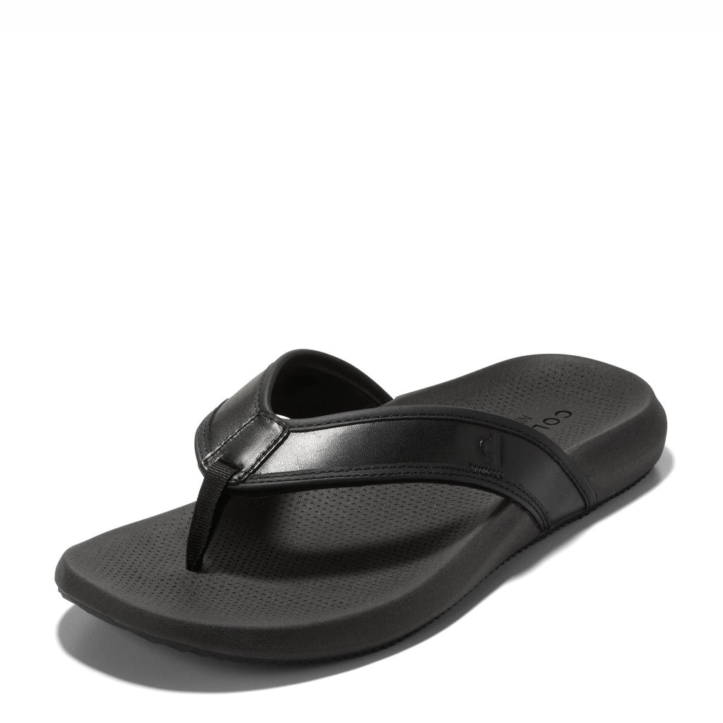 Men's Cole Haan, Grand Montauk Resort Sandal