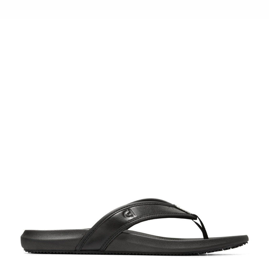 Men's Cole Haan, Grand Montauk Resort Sandal