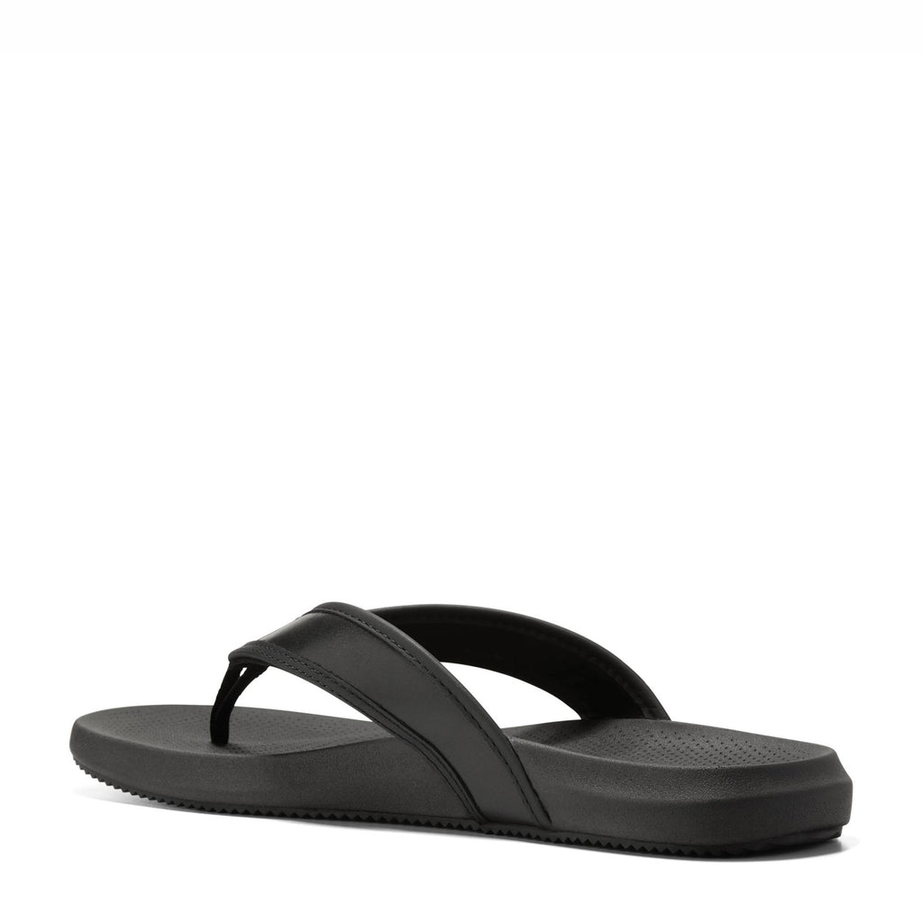 Men's Cole Haan Grand Montauk Resort Sandal BLACK C44911