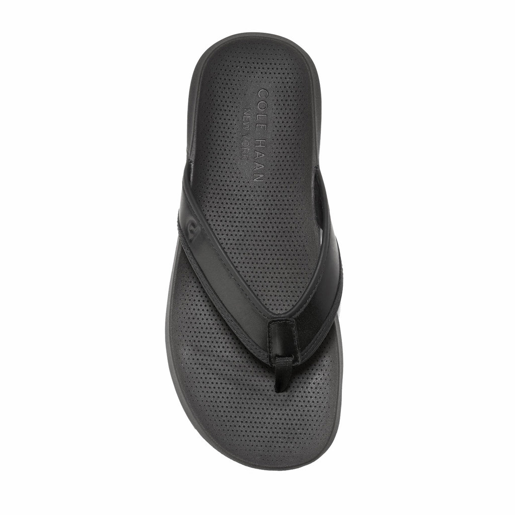 Men's Cole Haan, Grand Montauk Resort Sandal