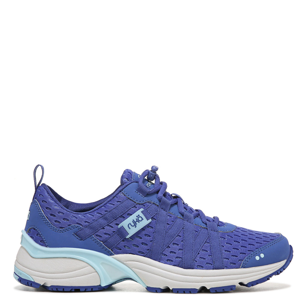 Women's Ryka Hydro Sport Training Shoe BLUE C8054MD409