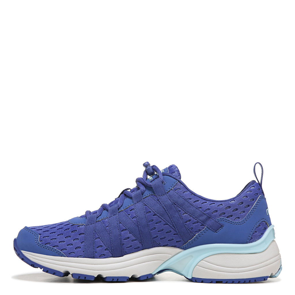 Women's Ryka Hydro Sport Training Shoe BLUE C8054MD409