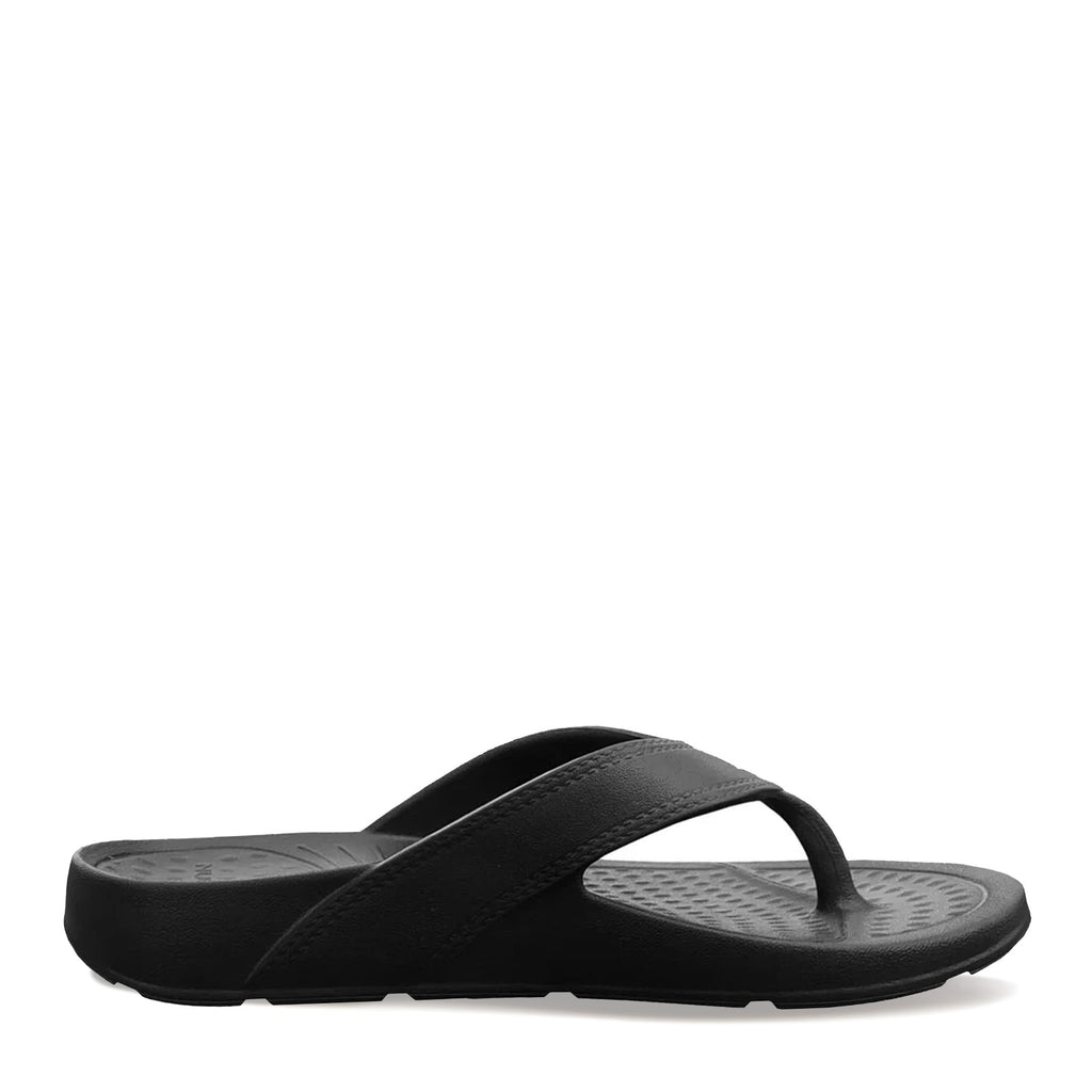 Unisex NuuSol, Cascade Recovery Flip Flop