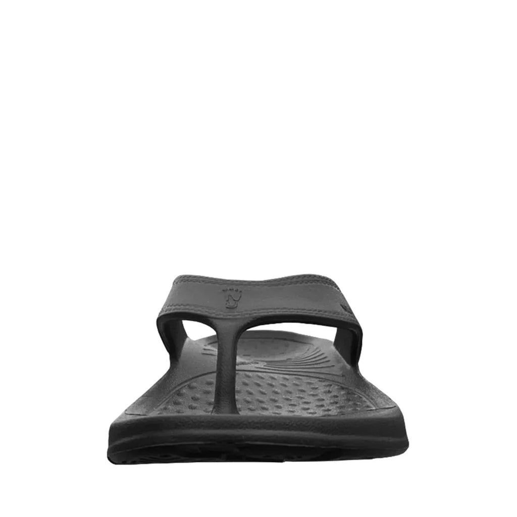 Unisex NuuSol, Cascade Recovery Flip Flop