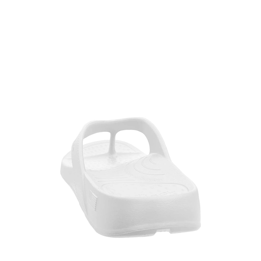 Unisex NuuSol, Cascade Recovery Flip Flop