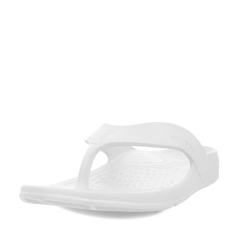 Unisex NuuSol, Cascade Recovery Flip Flop