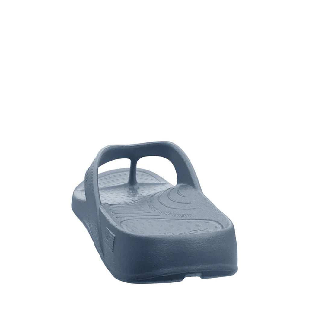 Unisex NuuSol, Cascade Recovery Flip Flop