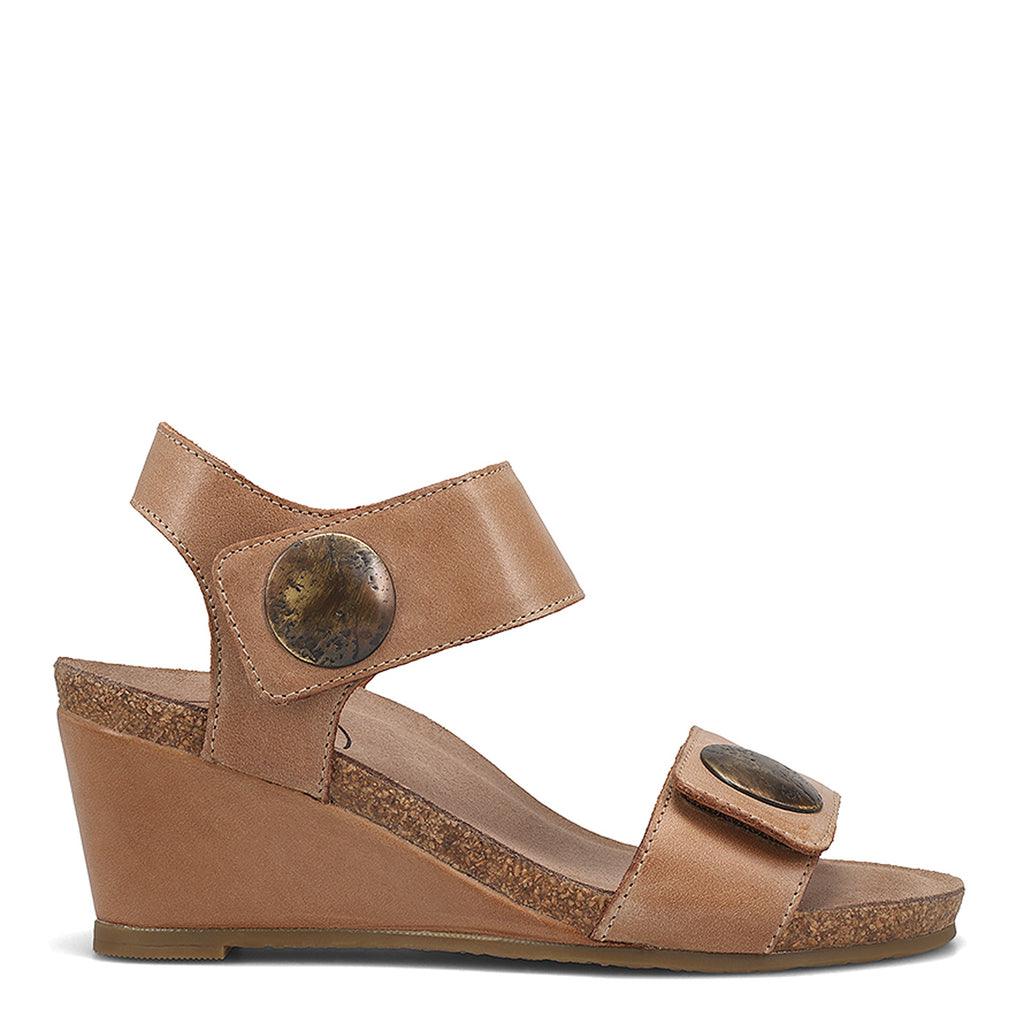 Women's Taos, Carousel 3 Sandal