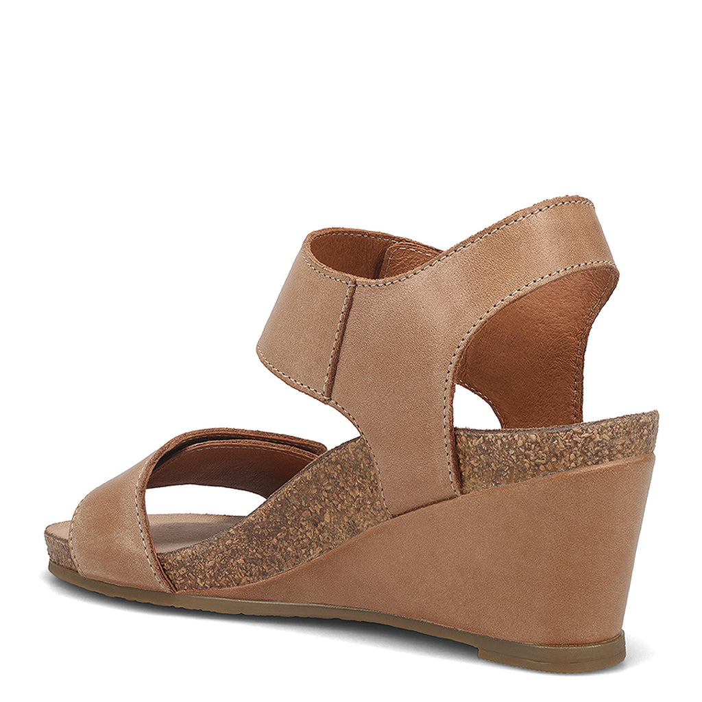 Women's Taos, Carousel 3 Sandal