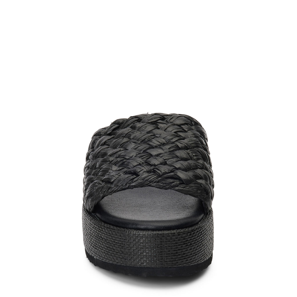 Women's Beach By Matisse, Cairo Sandal