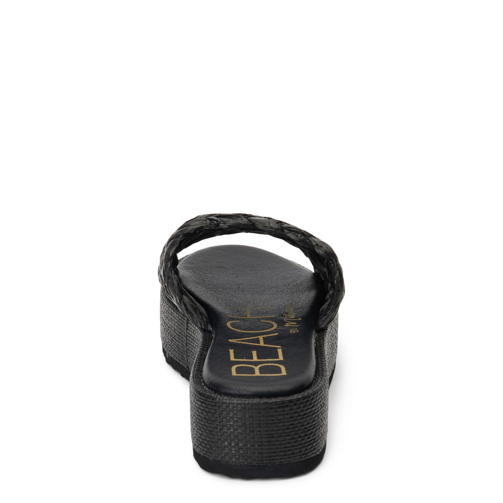 Women's Beach By Matisse, Cairo Sandal