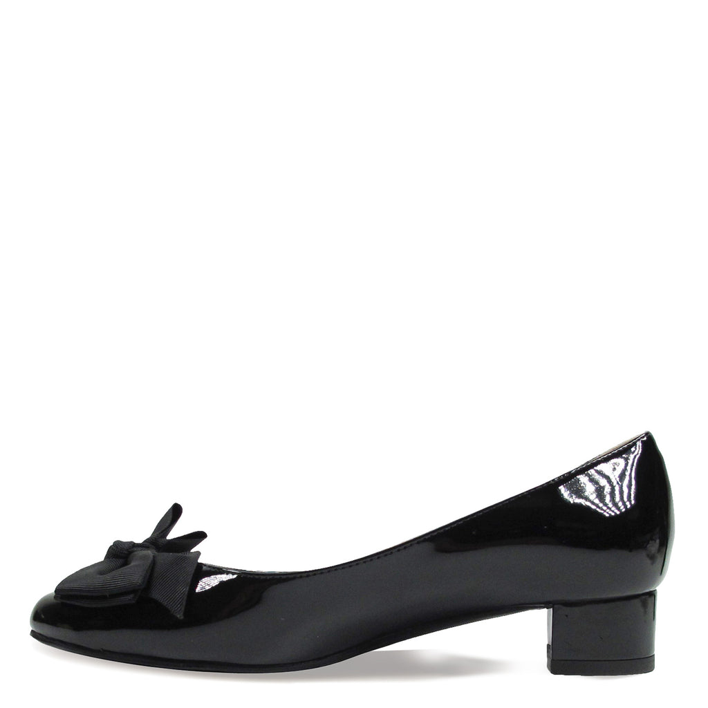 Women's J Renee, Cameo Pump