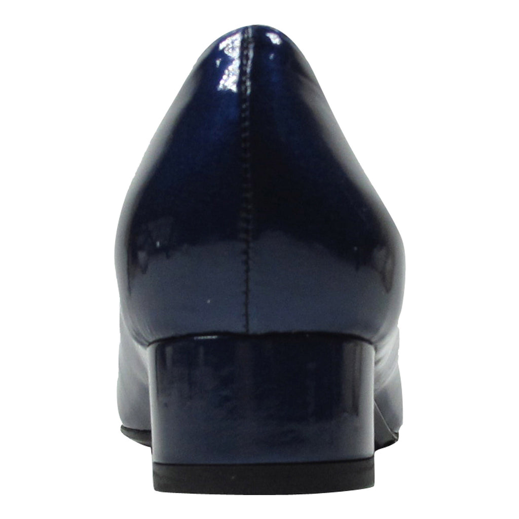 Women's J Renee, Cameo Pump