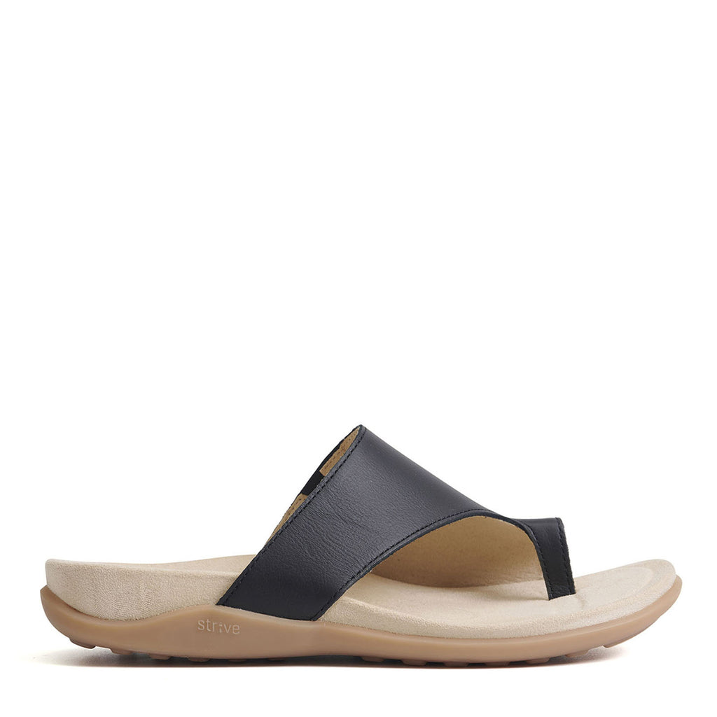 Women's Strive, Capri 4 Sandal