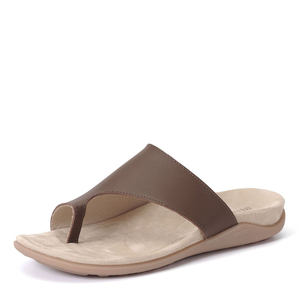 Women's Strive Capri 4 Sandal TAN CAPRI4-TAN