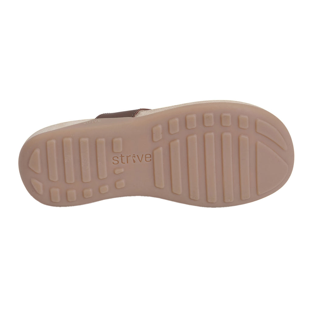 Women's Strive, Capri 4 Sandal