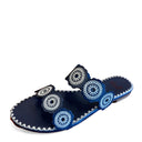 Women's Tuccia Di Capri, Carena Sandal