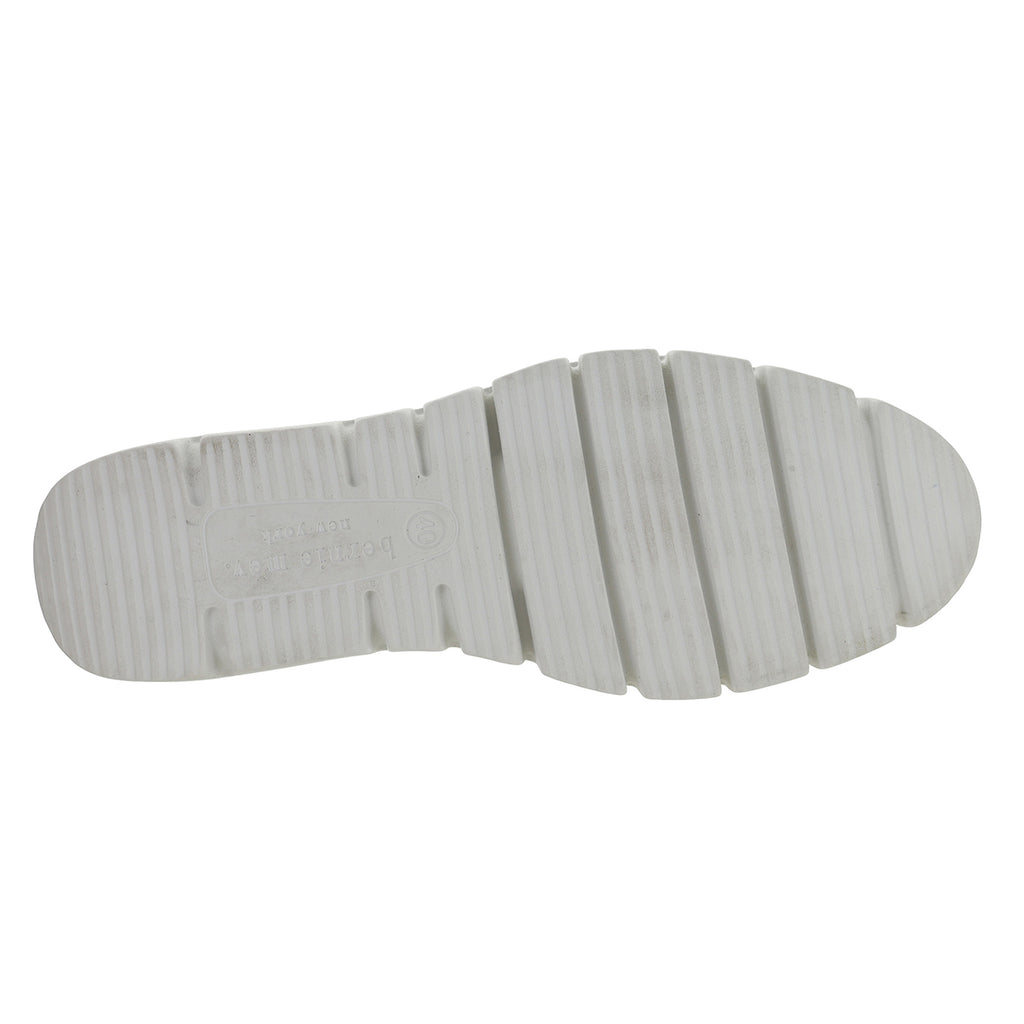 Women's Bernie Mev, Cara Sneaker