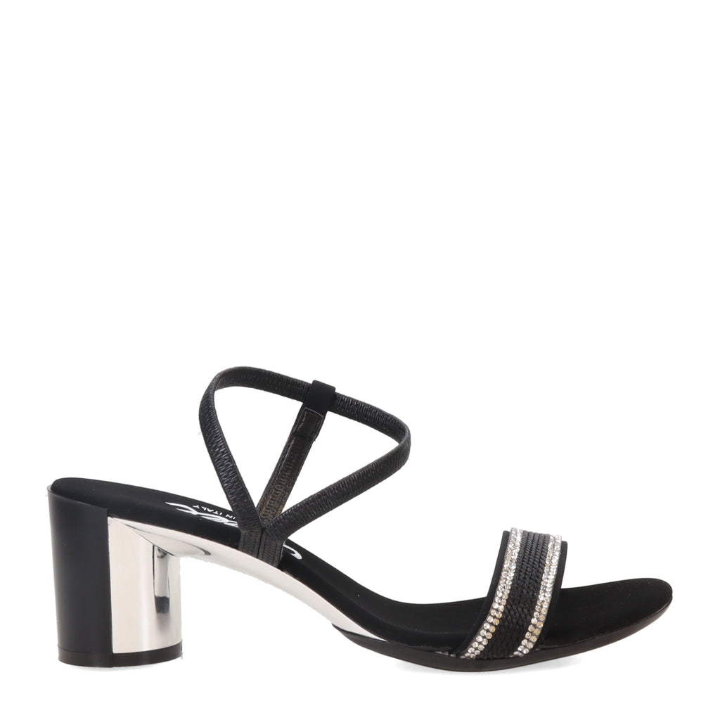 Women's Onex, Carley Sandal