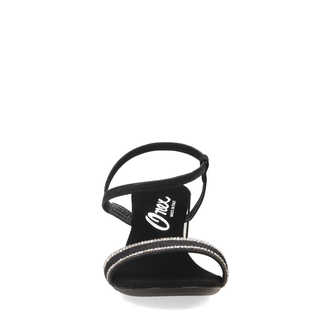 Women's Onex, Carley Sandal