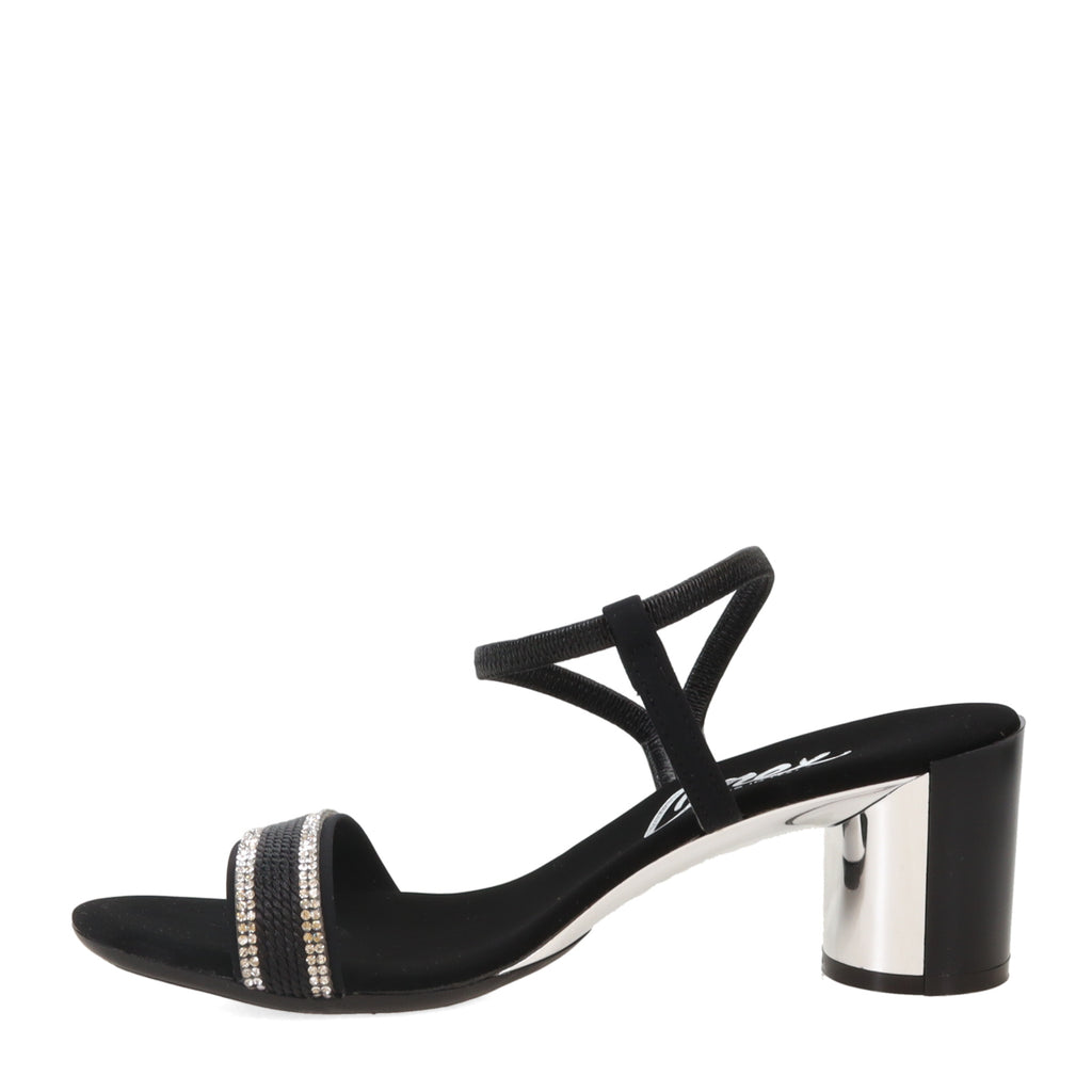 Women's Onex, Carley Sandal