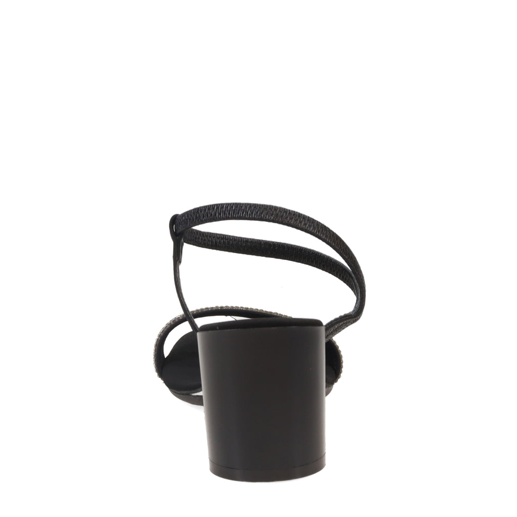 Women's Onex, Carley Sandal