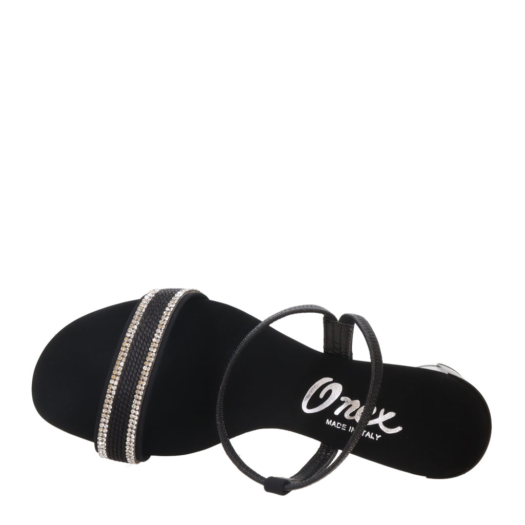 Women's Onex, Carley Sandal