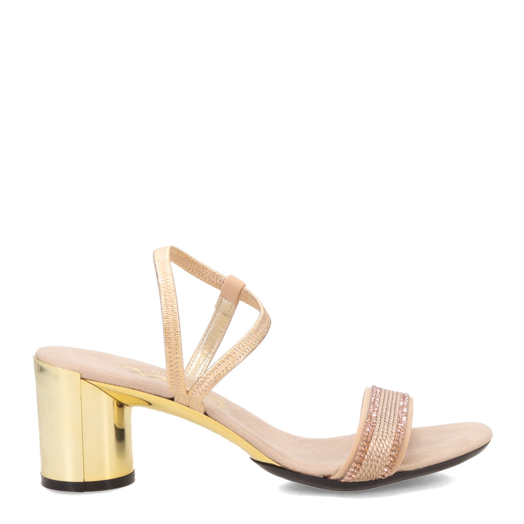 Women's Onex, Carley Sandal