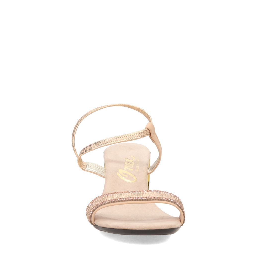 Women's Onex, Carley Sandal