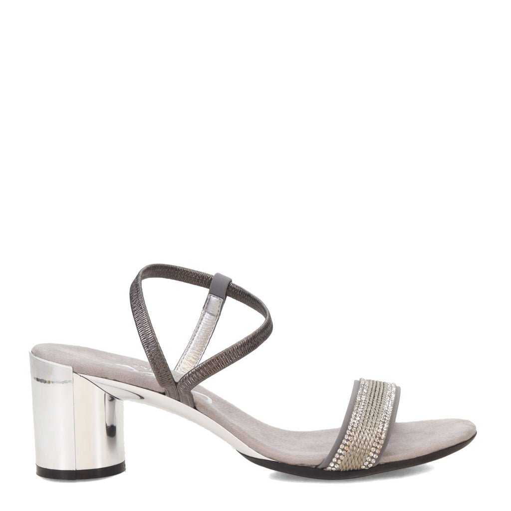 Women's Onex, Carley Sandal