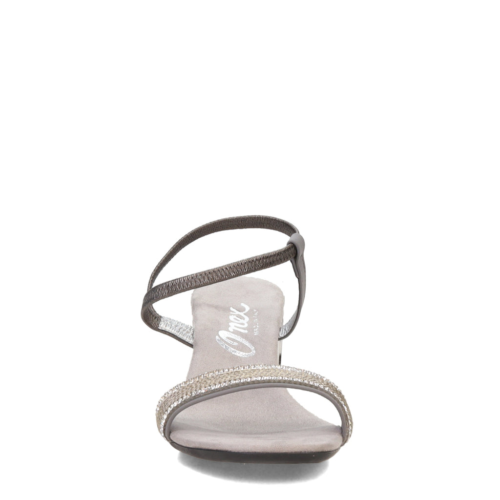 Women's Onex, Carley Sandal