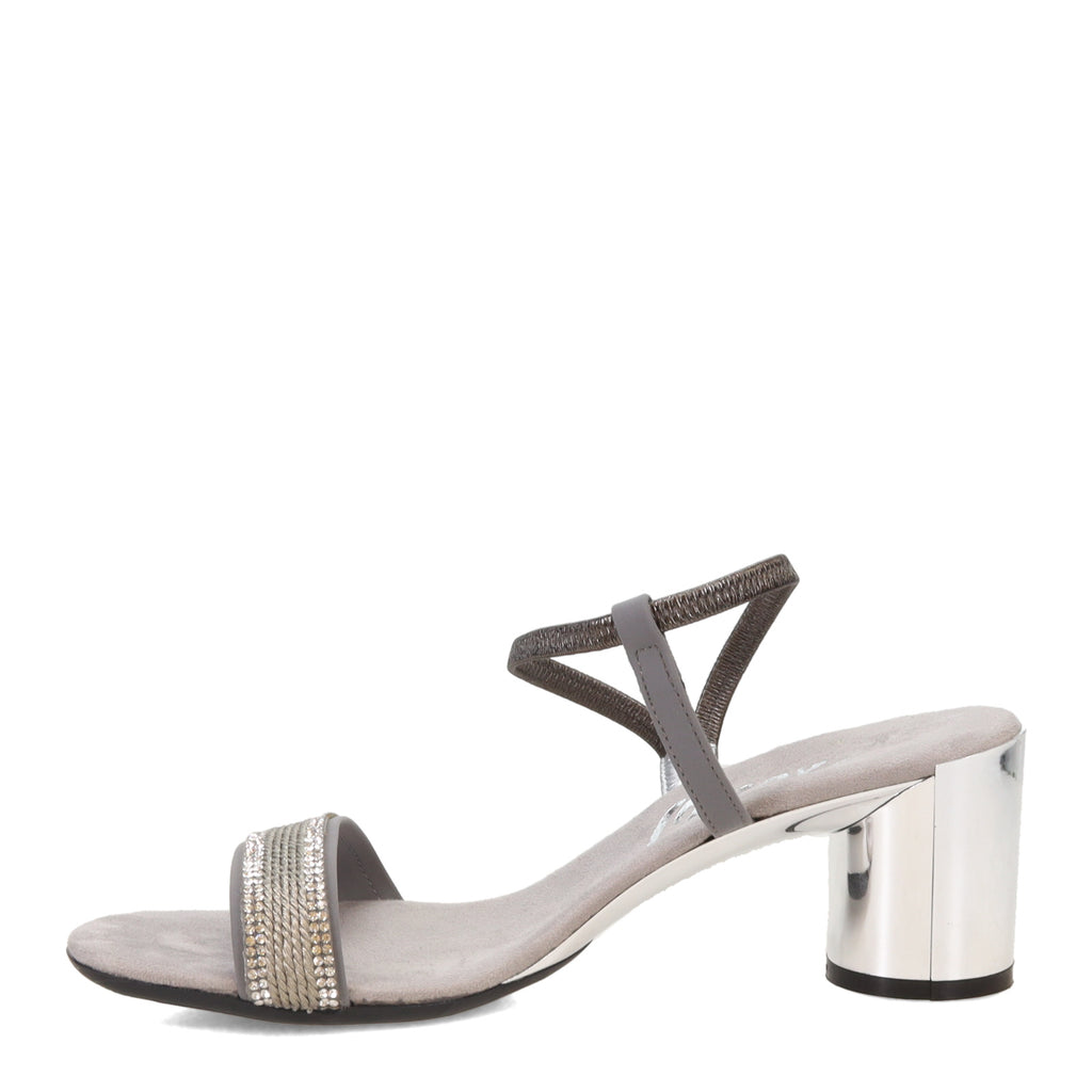 Women's Onex, Carley Sandal