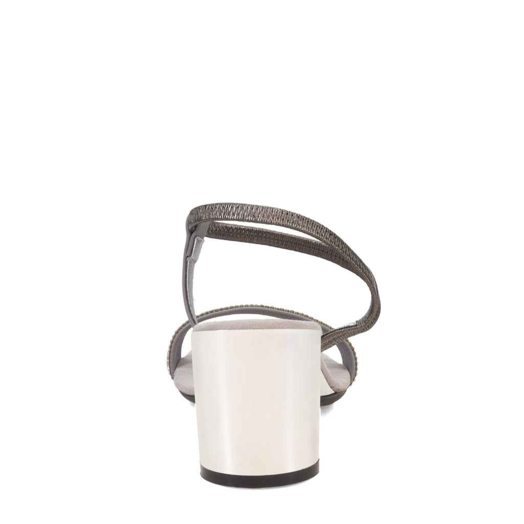 Women's Onex, Carley Sandal