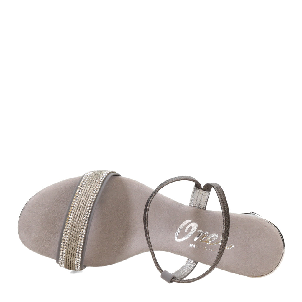 Women's Onex, Carley Sandal