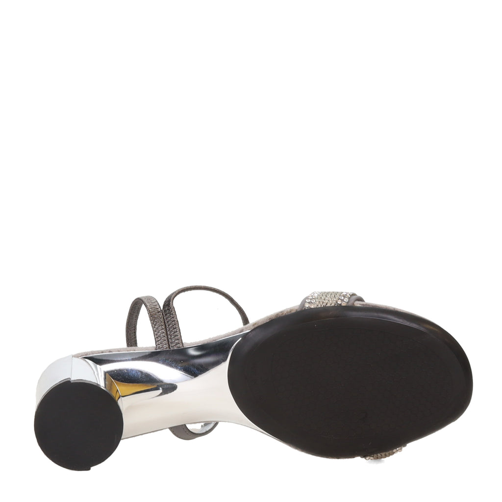 Women's Onex, Carley Sandal