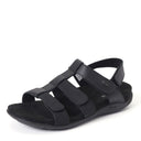 Women's Strive, Cassis Sandal
