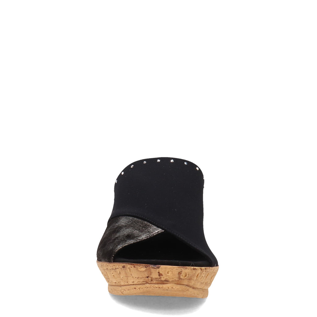 Women's Onex, Cathi Sandal