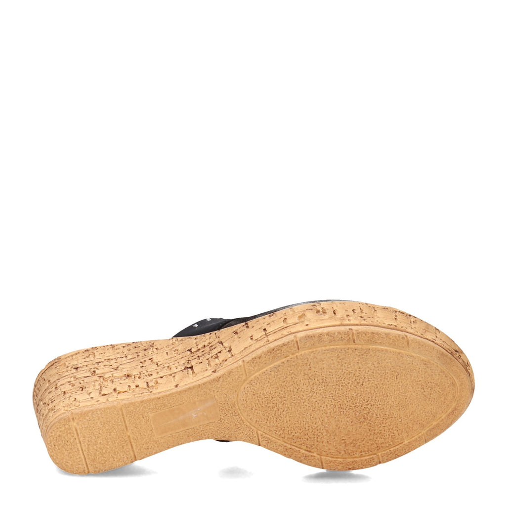 Women's Onex, Cathi Sandal