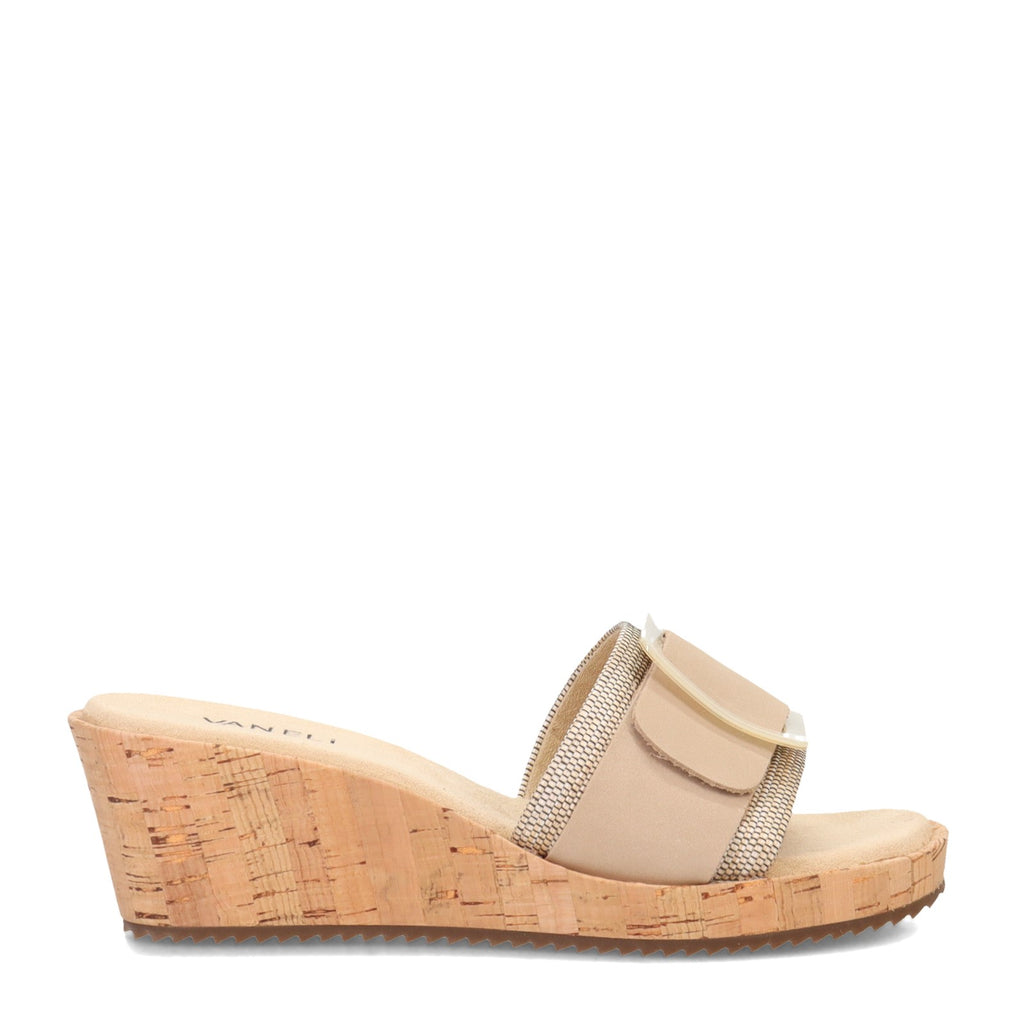 Women's Vaneli, Cattee Sandal