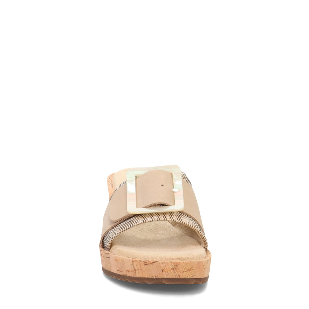 Women's Vaneli, Cattee Sandal