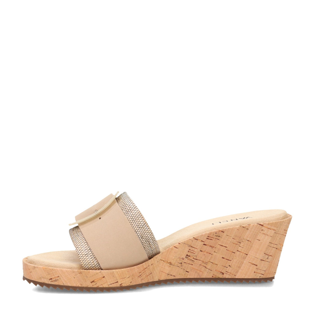 Women's Vaneli, Cattee Sandal