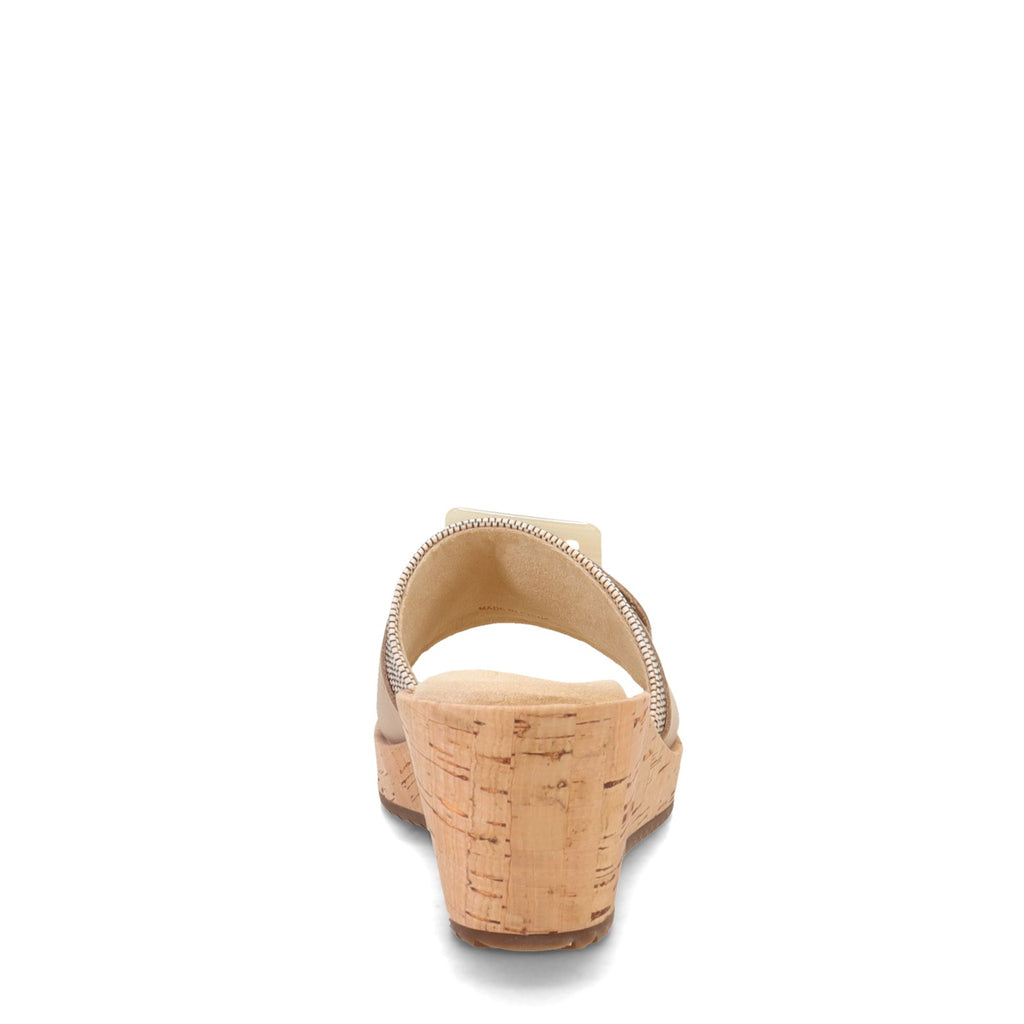 Women's Vaneli, Cattee Sandal