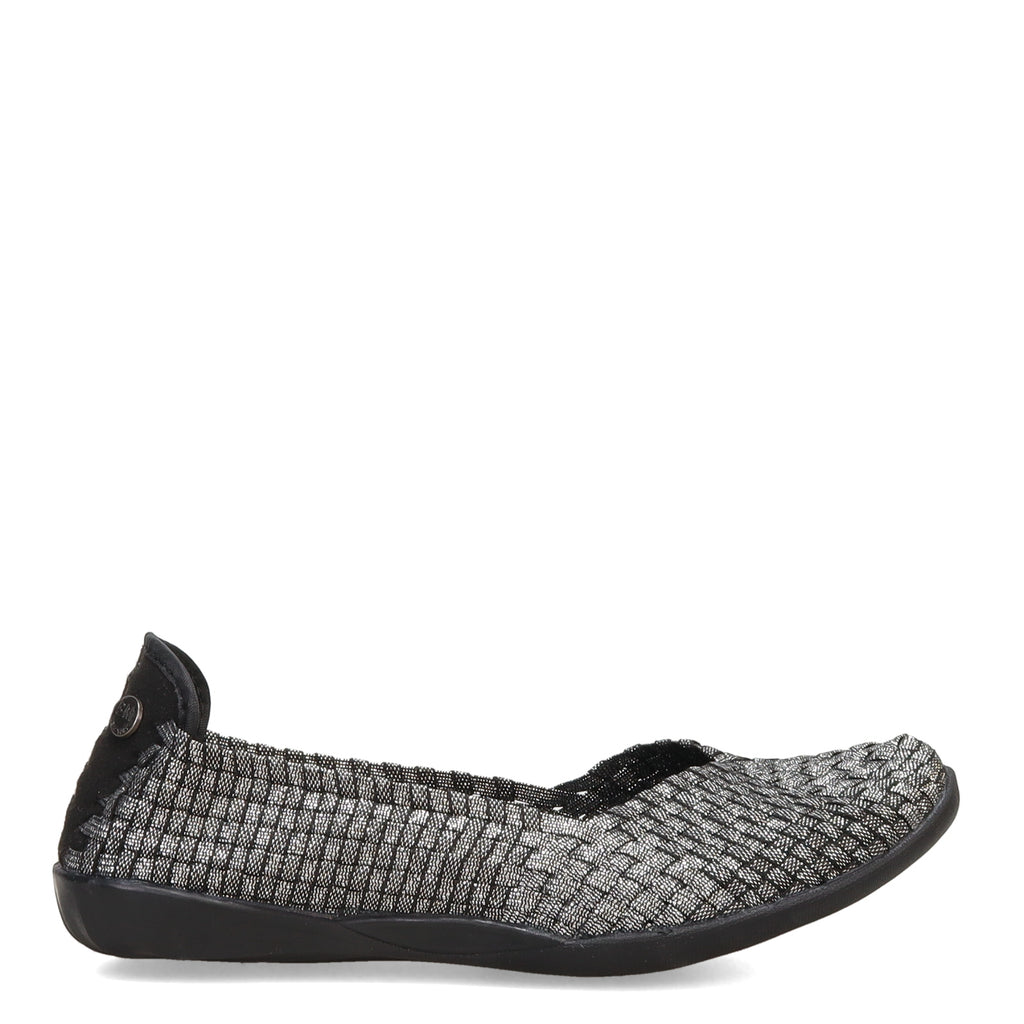 Women's Bernie Mev, Catwalk Slip-On