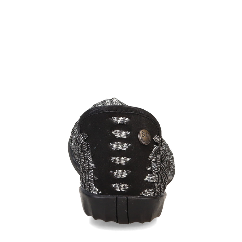 Women's Bernie Mev, Catwalk Slip-On