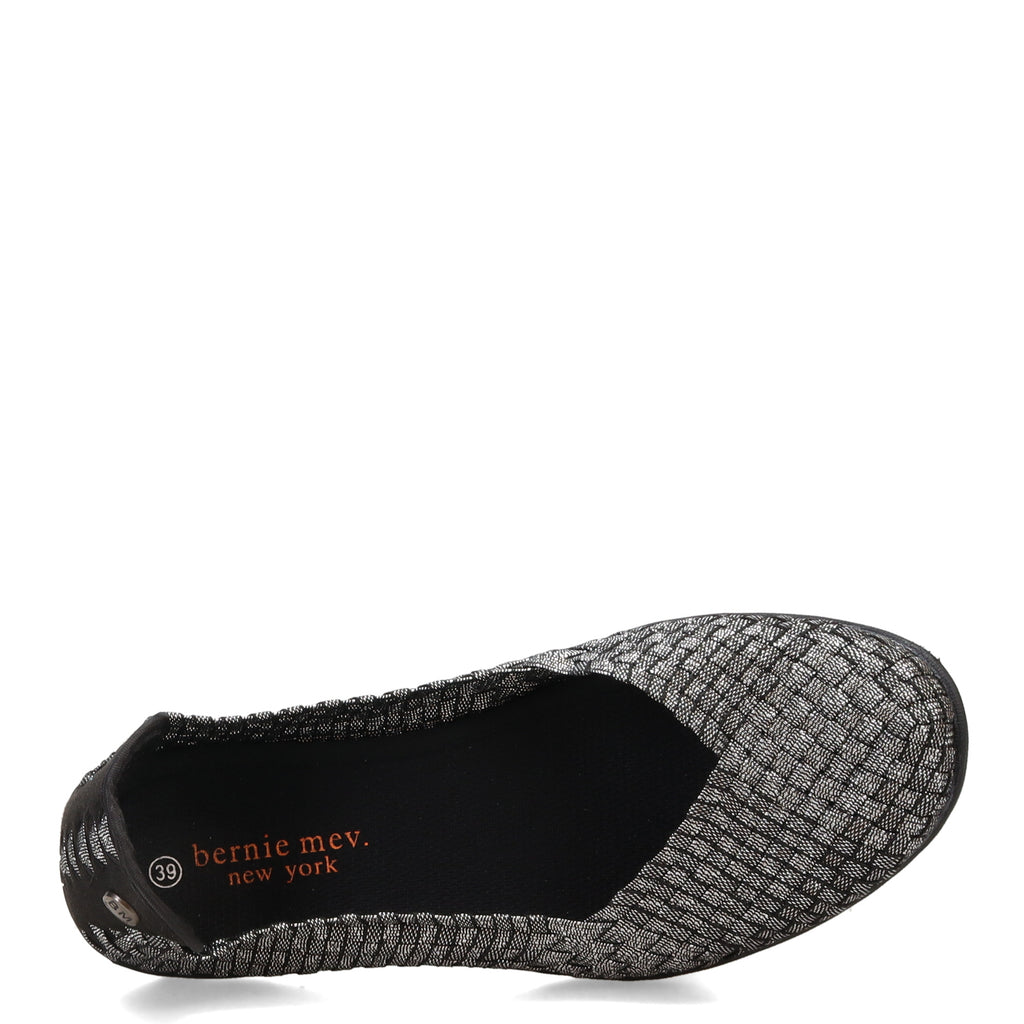 Women's Bernie Mev, Catwalk Slip-On