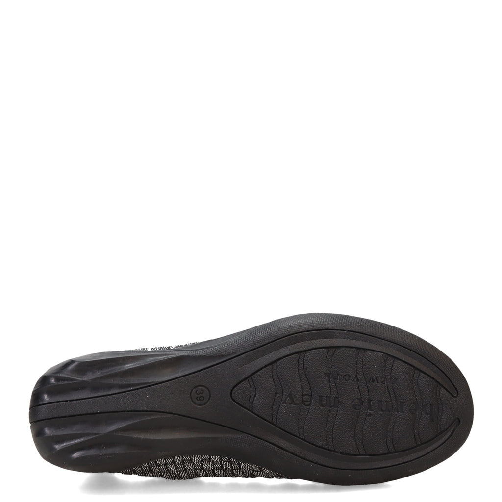 Women's Bernie Mev, Catwalk Slip-On