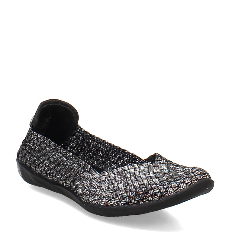 Women's Bernie Mev, Catwalk Slip-On
