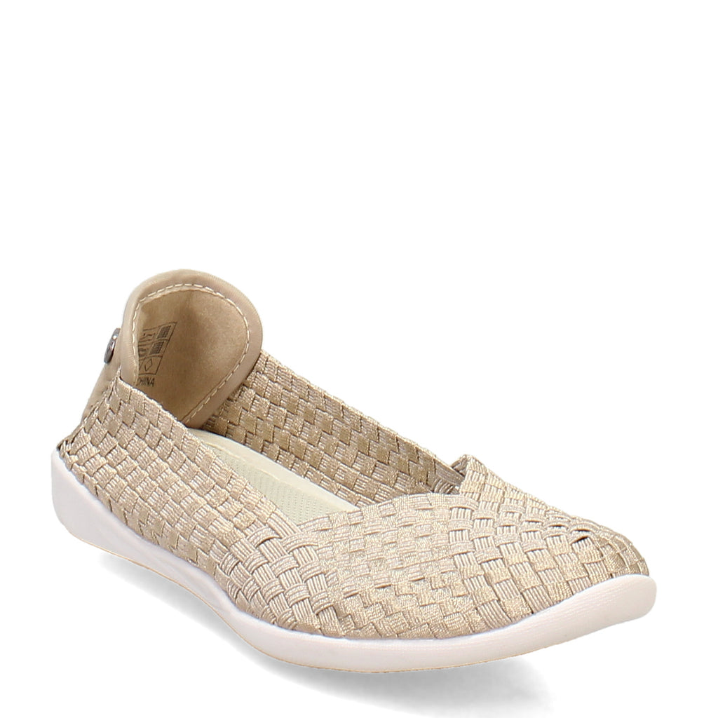 Women's Bernie Mev, Catwalk Slip-On